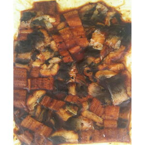 @Y@VăXCXi[ށj500g×20PiP1430~ŕʁj݁@Ɩp@C