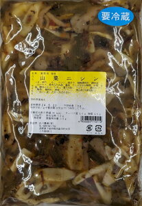 H@R؂ɂ@1Kg×15PiP1,240~ŕʁj ①@ΐ_Y@Ɩp@C