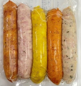 O`@VSP@5F\[Z[W@125g×80PiP300~ŕʁjƖp@C