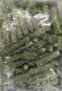 xW[}A@O[AXpKX@Jbg@500g×20PiP900~ŕʁjƖp@C