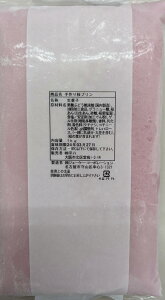 َq@v@R`Yڃ[[@1Kg×10P(P1,040~ŕʁjƖp@C@Ⓚ