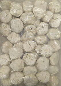 Ⓚ@CVɂLq@900gi18g×50j×10PiP1,630~ŕʁj@Ɩp@C