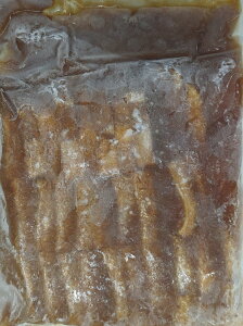 y؁@؊pσXCX@10mmJbg@1.1Kgi30UPj×10PiP2,730~ŕʁj؃ogp@Ⓚ@Ɩp@C