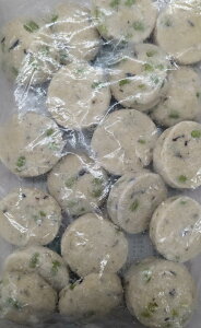 PCGX@ނߎI̎}낲들@1Kgi50g×20j×12PiP1,170~ŕʁjƖp@C