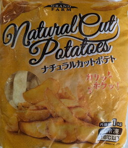 i`Jbg|eg@t`|eg@t@1Kg×10܁i410~ŕʁjⓀ@Ɩp@C