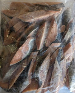 Y@ؐg@@30g×300i65~ŕʁjƖp@Ⓚ