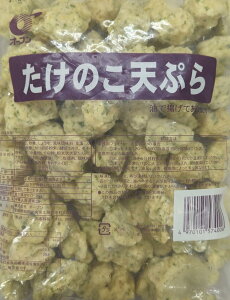 I[u@̂VՂ@1Kg×12PiP1,760~ŕʁjⓀ@Ɩp@C