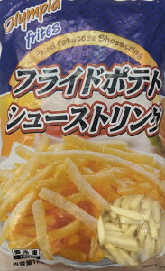 V[XgO|eg@t`|eg@t@1Kg×10܁i410~ŕʁjⓀ@Ɩp@C