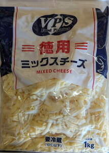 VPS@p@~bNX`[Y@1Kg×10PiP1,430~ŕʁj①@Ɩp@C