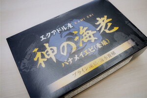 GNAhY@oiC@_̊CV@16-20@1.8Kg×6PiP72OjP3,900~ŕʁ@IQF@Ⓚ@Ɩp@C