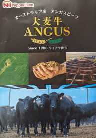 オーストラリア産　大麦牛ストリップ（サーロイン）約15Kg（約2本）Kg3,770円（税別）アンガスビーフ　冷蔵　業務用　ヤヨイ