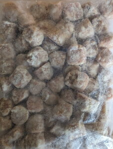 ̃_S@1Kg×10P(P2,500~ŕʁjⓀ@Ɩp
