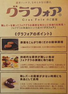 {o[@OtHA@XCX@60gi30g×2j×80PiP355~ŕʁjⓀ@Ɩp@C