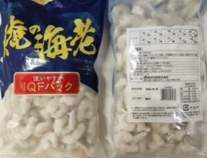ChExgiY@oiC@̊CV@26-30TCY@1Kg×10PiP1,860~ŕʁjP75|95@IQF@Ⓚ@Ɩp@C