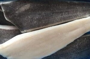 VAY@JXJC@疳@tB[@10Kgi5Kg×2jKg2,200~ŕʁ@5Kg4-6@Mp@Ⓚ@Ɩp@C