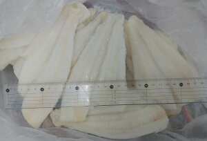 AJY@JC@XLX@tB[@10Kgi40-60g^jKg1,430~ŕʁ@Mp@Ⓚ@Ɩp@C