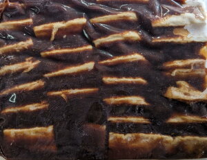 y؁@oPbg|[N@pϕ@1Kg×12PiP2,410~ŕʁjƖp@Ⓚ@C