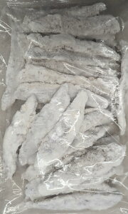 Y@J}Xcg@1Kg×10PiP1,950~ŕʁjⓀ@Ɩp@C