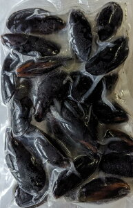 `Y@{Ckt[L@500gi20-30jx20PiP500~ŕʁjⓀ@Ɩp@C