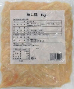 Ό@{@ق^Cv@1Kg×10PiP1,240~ŕʁjⓀ@Ɩp@C@500gIׂ܂