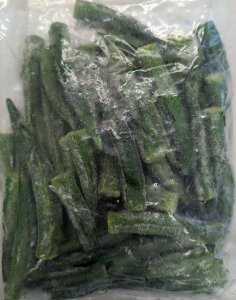 @INz[@S@500gi70`90{j×20PiP420~ŕʁjƖp@C