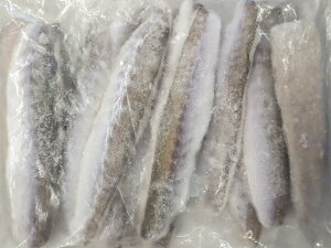 xgiY@J}XtB@@500g×20Pi30-50gjP1,140~ŕʁ@Mp@Ⓚ@Ɩp@C