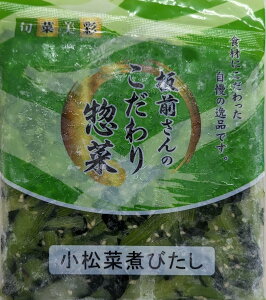 {ؔʁ@؎ςт@250g×40PiP260~ŕʁjⓀ@Ɩp@C