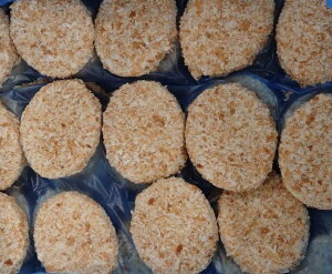 @ċRbP@70g×120i105~ŕʁjⓀ@Ɩp@C