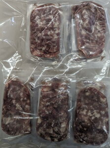 Ⓚ@ngi nЂ j500gi50gO×10j×10PiP2350~ŕʁj@Y@Ɩp@C