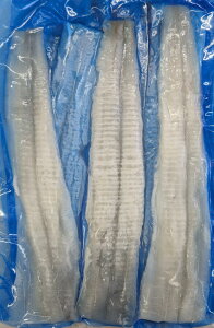 m[XC@₠ȂtB@؂@500gi50g×10jx20PiP1,070~ŕ)@Ⓚ@Ɩp@C