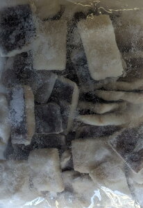 Y@؂@؂g 1Kgi20g×50jx10PiP1,950~ŕʁjⓀ@Ɩp@C