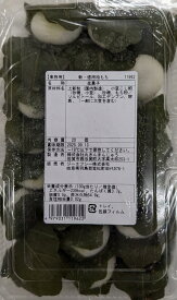 和生菓子　徳用　かしわ餅　20個x30P（P780円税別）冷凍　業務用　ヤヨイ