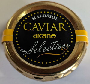 AJZNV@LrA@FC@18gx12i1,540~ŕʁjƖp@C@