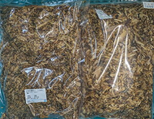 IWi@ߌ@1Kg×6PiP2,290~ŕʁj@߃XCXiԂEEEEEEϊE킵ϊE