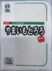 MIHO@܂Ƃ@1Kg×10PiP1,300~ŕʁjⓀ@Ɩp@C
