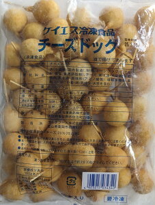 PCGX@`[YhbO@1100gi22g×50j×8PiP2,800~ŕʁjⓀ@Ɩp@C