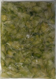 ̂U[TC@XCX@1Kg×10PiP1,640~ŕʁj@Ɩp@C@Ⓚ