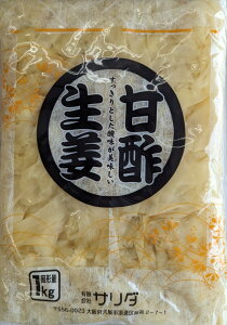 傤|Ђi͐ԁj1Kgx10PiP745~ŕʁji@퉷@Ɩp@C