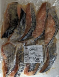 kCY@Ё@400gi40gx10؁jx30PiP1,410~ŕʁjⓀ@Ɩp@C