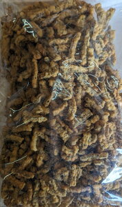 ˓CY@̂V@K[bN@500g×20PiP1,280~ŕʁj퉷@Ɩp@C