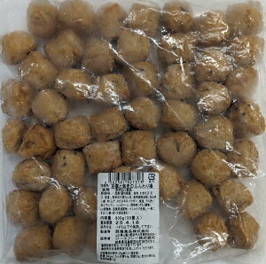 ˂萻i@ƊCV̂ӂg@900gi50j×10PiP1,440~ŕʁjⓀ@Ɩp@C