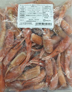 {CgQYCKje܃OJbg@13`16g@1Kg×12PiP3,320~ŕʁj@Ⓚ@Ɩp@C