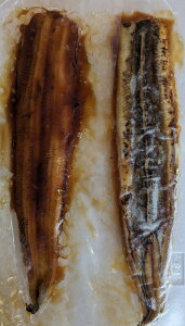 ̂ob`@Ƃ댊qā@120g^×80{i{610~ŕʁjĂLڒ@Ⓚ@C@Ɩp