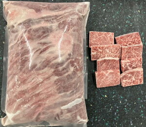 JuicyBeef tbv~[g JCm~ 15Kgi1.5`2.5Kg×7{jKg2,900~ŕʁ@Ɩp@Ⓚ@炩@ɃJCm~iēpXCXjIׂ܂B