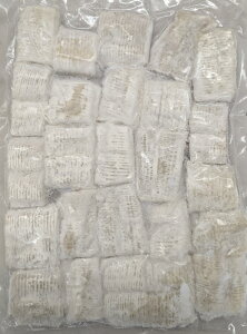 ӂ獜@ؐg@t@500gi20g×25؁j×20PiP1,100~ŕʁjⓀ@Ɩp@C