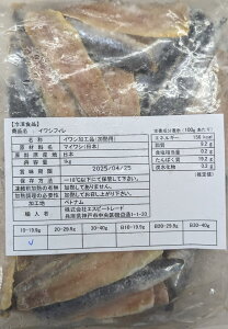 Y@^킵tB[@1Kg×10PiP1,560~ŕʁj10`19.9g@Ⓚ@Ɩp@C