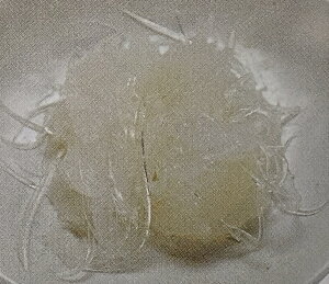 {錧Y@tJq@Tc[@A@1Kg×10PiP18,500~ŕʁjpCc[SA55iтjLɋLځ@Ɩp@C