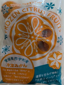 QY@Ⓚ݂@3S@11i55gj×20PiP520~ŕʁjƖp@C