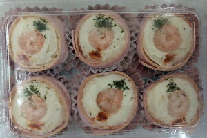 Ă@CVx[R@6x15PiP1,170~ŕʁjⓀ@Ɩp@C