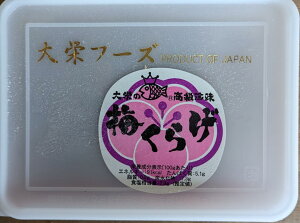 ht[Y@~炰@500g×24PiP1,070~ŕʁj@Ⓚ@Ɩp@C